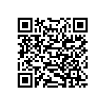 800-10-063-30-001101 QRCode