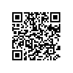 800-10-063-30-480101 QRCode