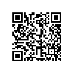 800-10-063-61-001000 QRCode