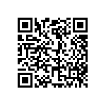 800-10-063-62-001000 QRCode