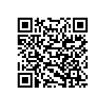 800-10-064-66-001101 QRCode