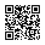 800-100R-S QRCode