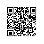 800-80-002-10-002101 QRCode