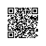 800-80-002-20-001101 QRCode