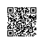 800-80-002-20-004101 QRCode