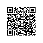 800-80-003-10-001101 QRCode