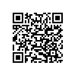 800-80-003-20-001101 QRCode