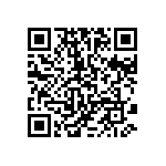 800-80-004-10-002101 QRCode