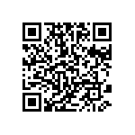 800-80-004-20-001101 QRCode