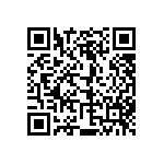 800-80-004-30-001191 QRCode