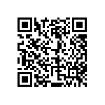 800-80-004-30-480101 QRCode