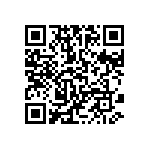 800-80-004-66-001101 QRCode