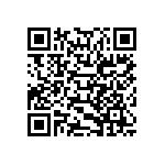 800-80-005-10-002101 QRCode