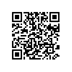 800-80-005-20-001101 QRCode