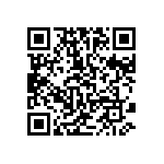 800-80-005-20-004101 QRCode