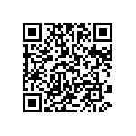 800-80-005-20-101101 QRCode