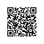 800-80-005-30-001191 QRCode