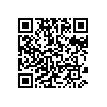 800-80-005-66-001101 QRCode