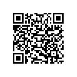 800-80-006-10-001101 QRCode