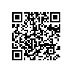 800-80-006-10-002101 QRCode