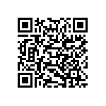 800-80-006-20-001101 QRCode