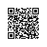 800-80-006-30-001101 QRCode