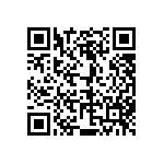 800-80-006-30-480191 QRCode