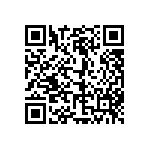 800-80-006-66-001101 QRCode