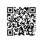 800-80-007-10-001101 QRCode