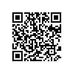 800-80-007-20-004101 QRCode