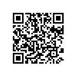 800-80-007-30-001191 QRCode