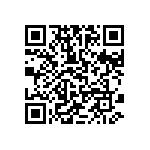 800-80-007-30-480101 QRCode