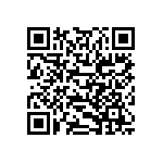 800-80-007-30-480191 QRCode