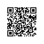 800-80-007-40-001101 QRCode