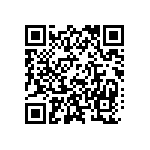 800-80-008-10-002101 QRCode