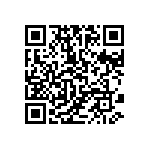 800-80-008-20-004101 QRCode