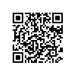 800-80-008-30-001101 QRCode