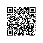 800-80-008-30-001191 QRCode