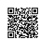 800-80-008-30-480191 QRCode