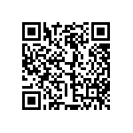 800-80-009-10-002101 QRCode