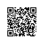 800-80-009-30-001191 QRCode