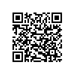 800-80-009-30-480191 QRCode