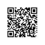 800-80-009-40-001101 QRCode