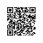 800-80-009-40-001191 QRCode