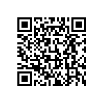 800-80-010-10-001101 QRCode