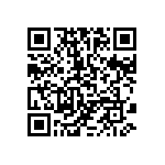 800-80-010-10-002101 QRCode