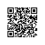 800-80-010-30-001101 QRCode