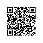 800-80-010-40-001191 QRCode