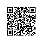 800-80-010-66-001101 QRCode