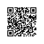 800-80-012-10-001101 QRCode